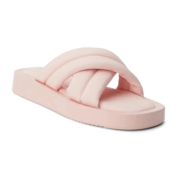 PIPER SLIDE SANDAL