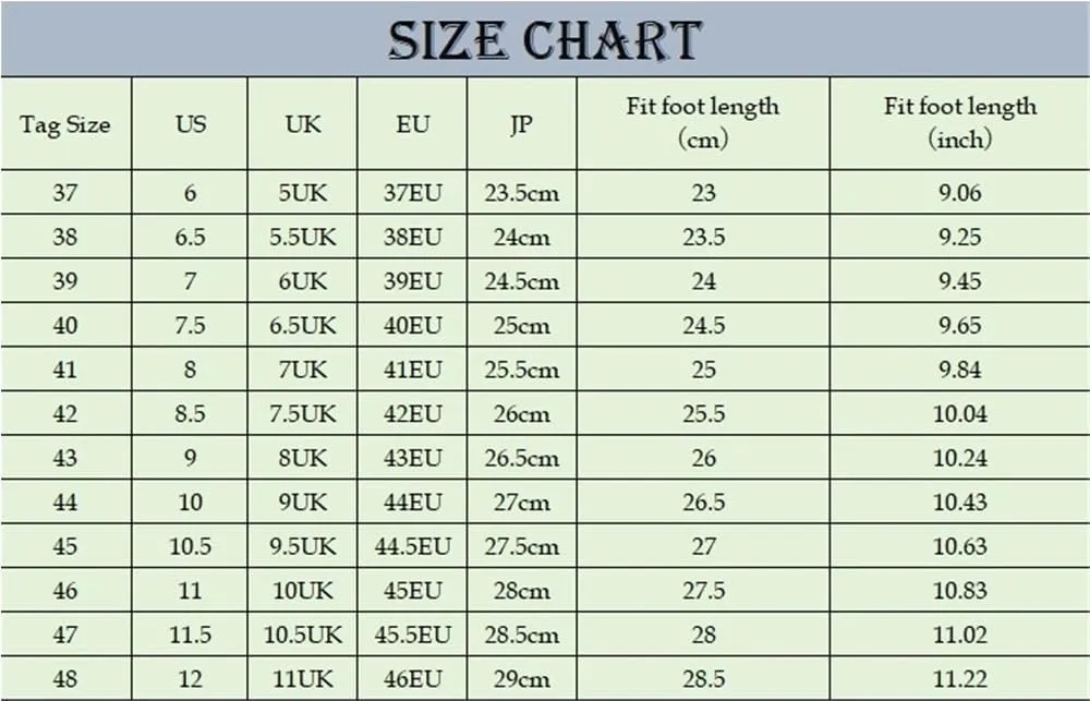 Platform Heightening Casual Round Toe Lace Up Oxfords Shoes for Formal Business Wedding Daily Activity