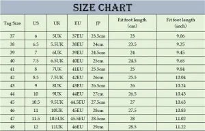 Platform Heightening Casual Round Toe Lace Up Oxfords Shoes for Formal Business Wedding Daily Activity
