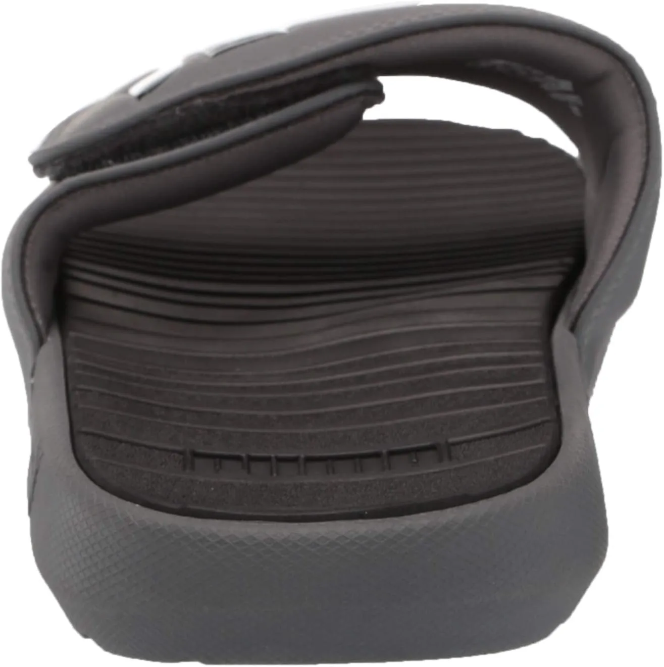 PUMA mens Cool Cat Hook & Loop