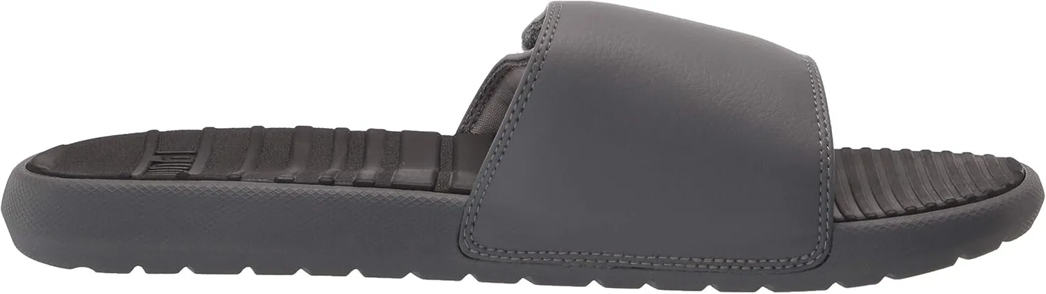 PUMA mens Cool Cat Hook & Loop