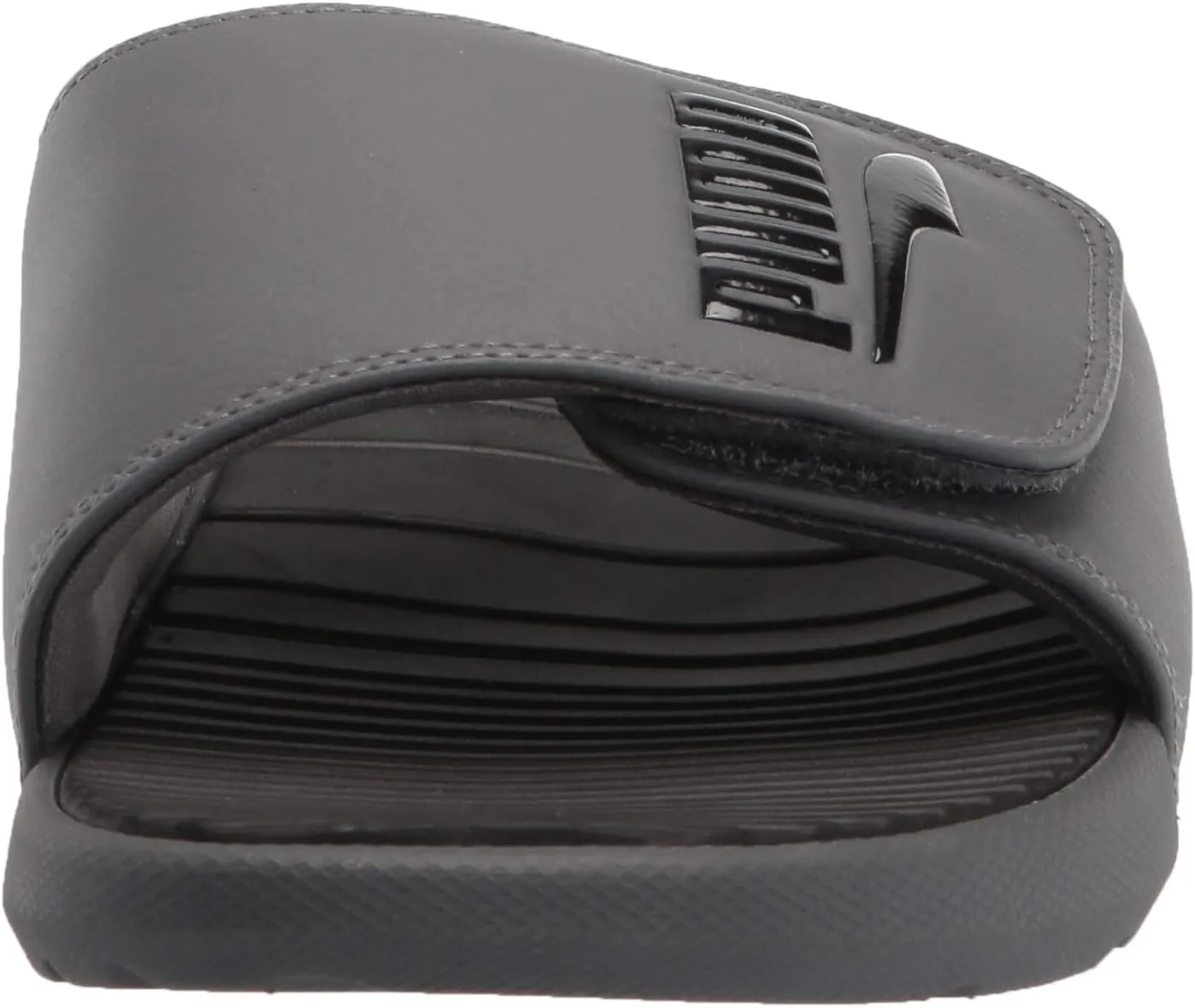PUMA mens Cool Cat Hook & Loop