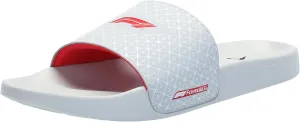 PUMA Men's Formula 1 Leadcat 2.0 Slide Sandals