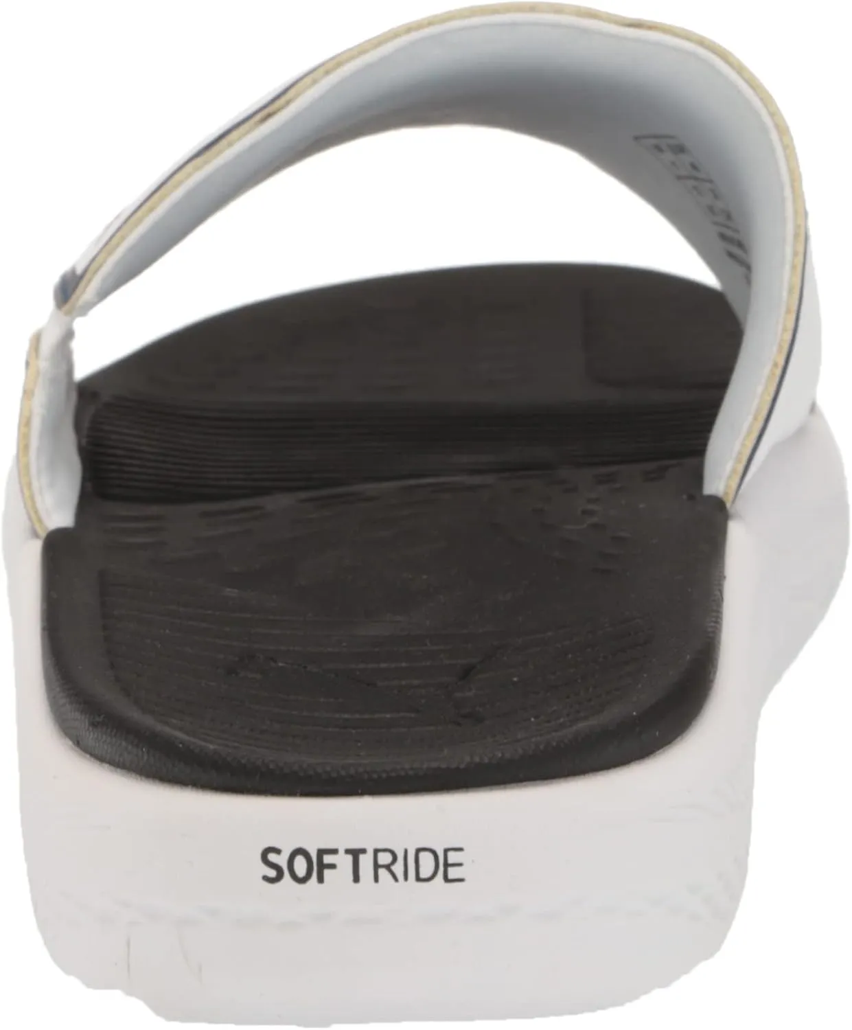 Puma Men's Gs-softride Slide Volition Golf Shoes
