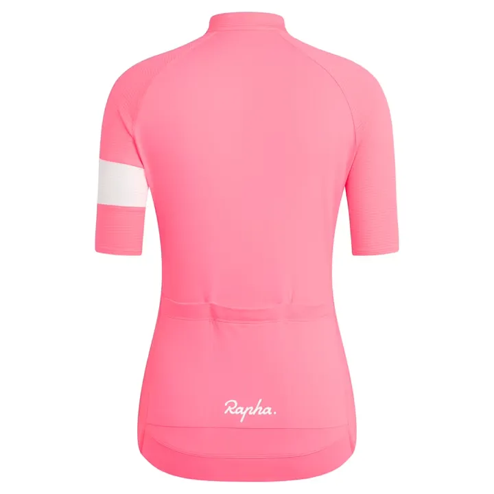 Rapha Women's Core Lightweight Jersey