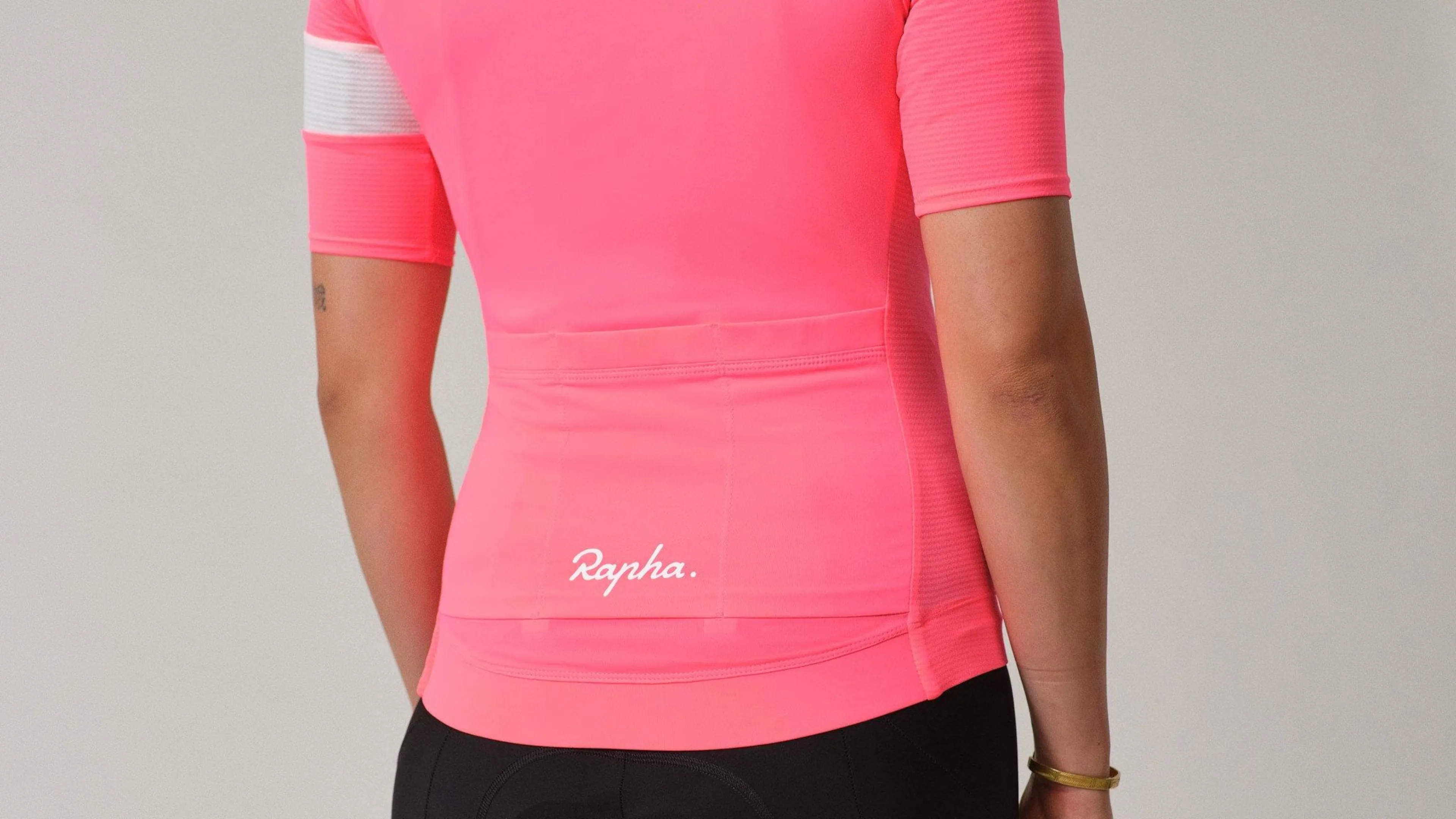Rapha Women's Core Lightweight Jersey