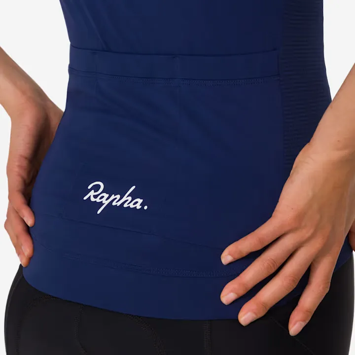 Rapha Women's Core Lightweight Jersey