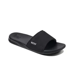 Reef Mens Reef One Slide