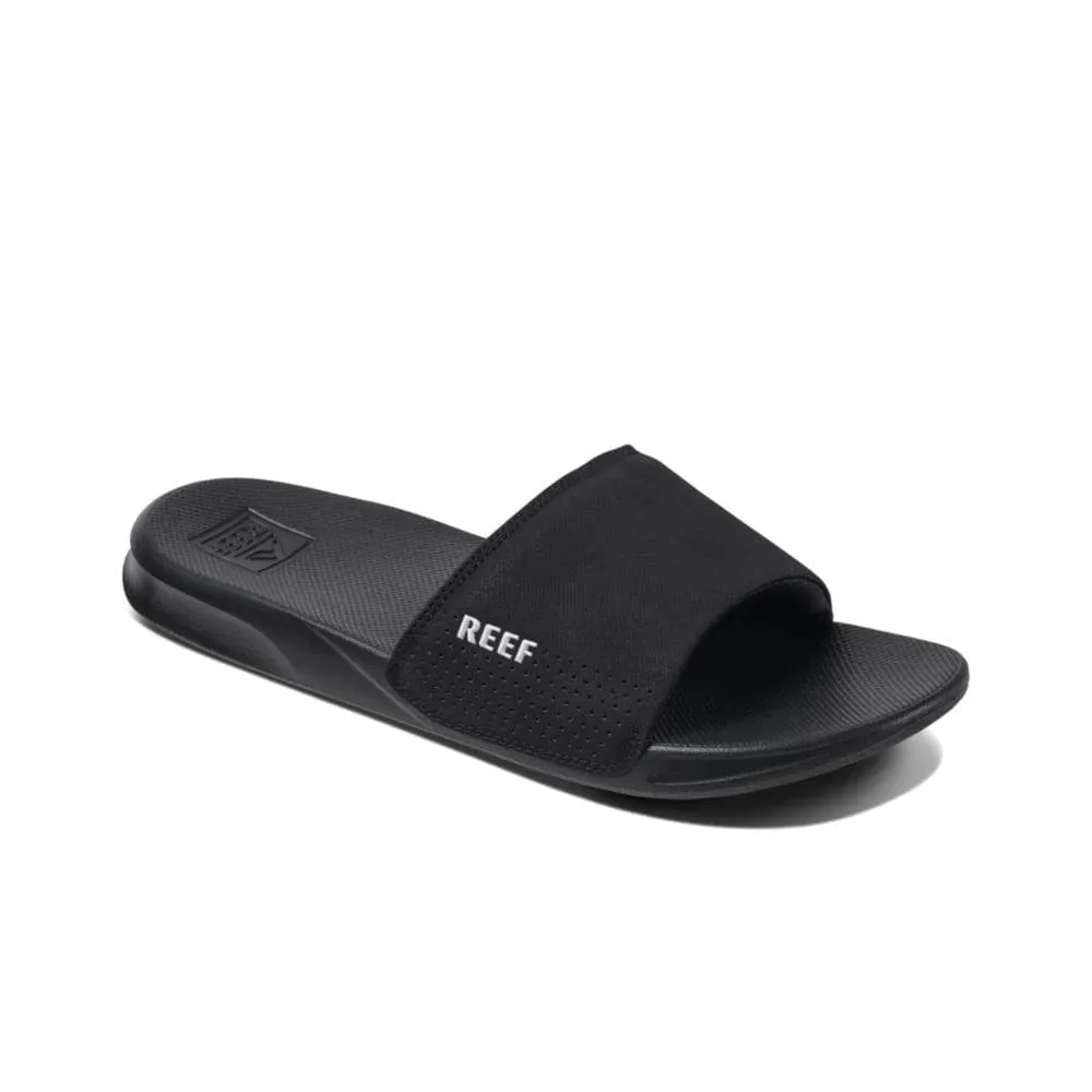 Reef Mens Reef One Slide