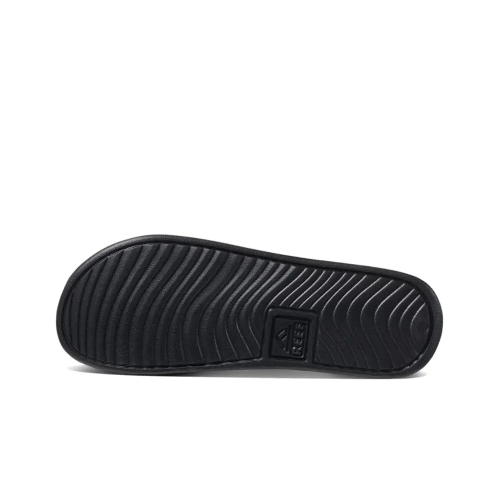 Reef Mens Reef One Slide
