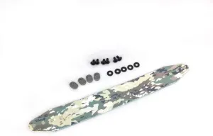 Remington TAC-14 Nylon Forearm Safety Strap (Desert CAMO)