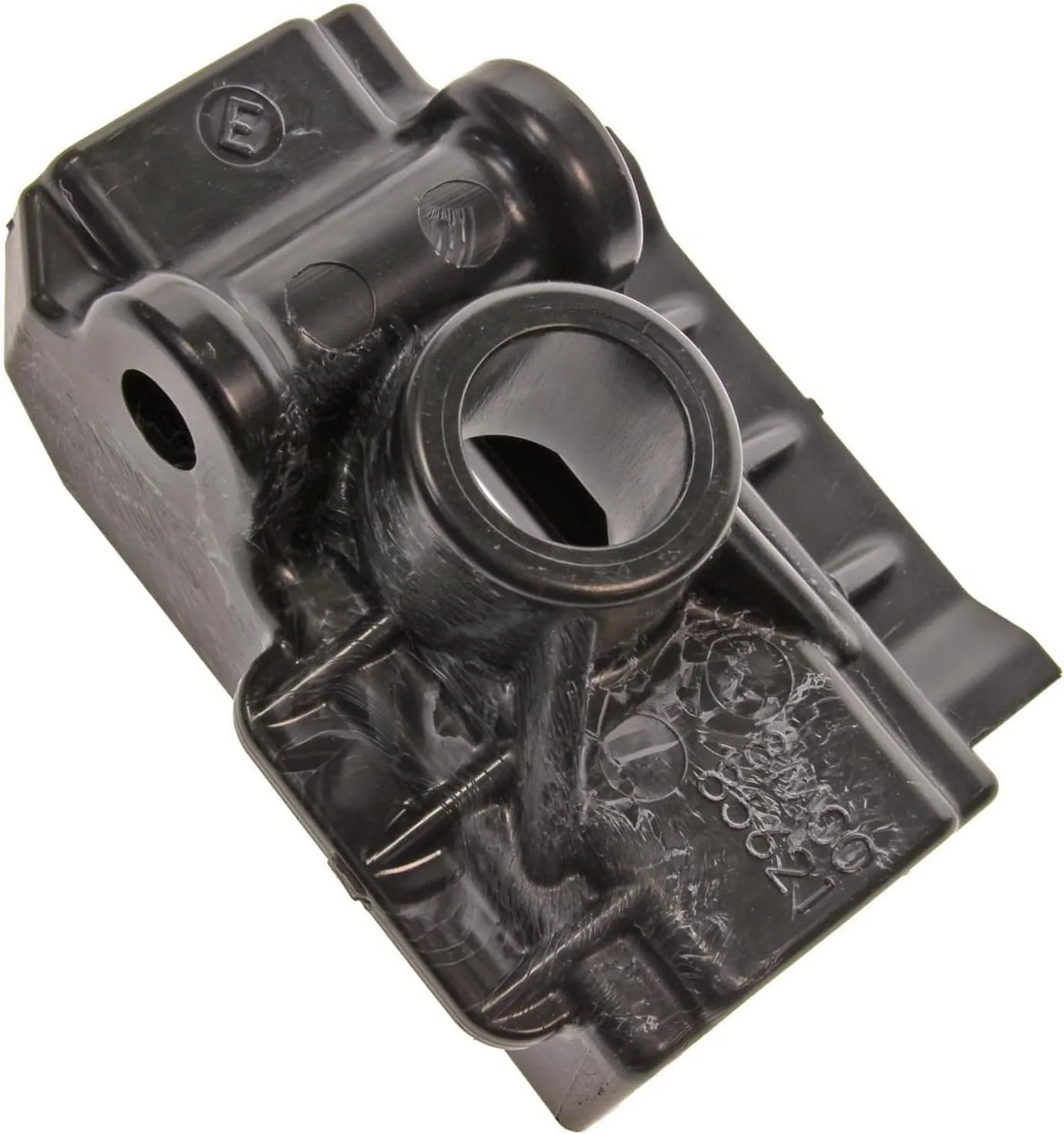 Replacement Part For Mercury Slide-Shift 8M0085621 T3Boat10008