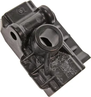 Replacement Part For Mercury Slide-Shift 8M0085621 T3Boat10008