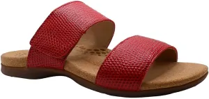 REVITALIGN Women's Sullivan Slide Sandal