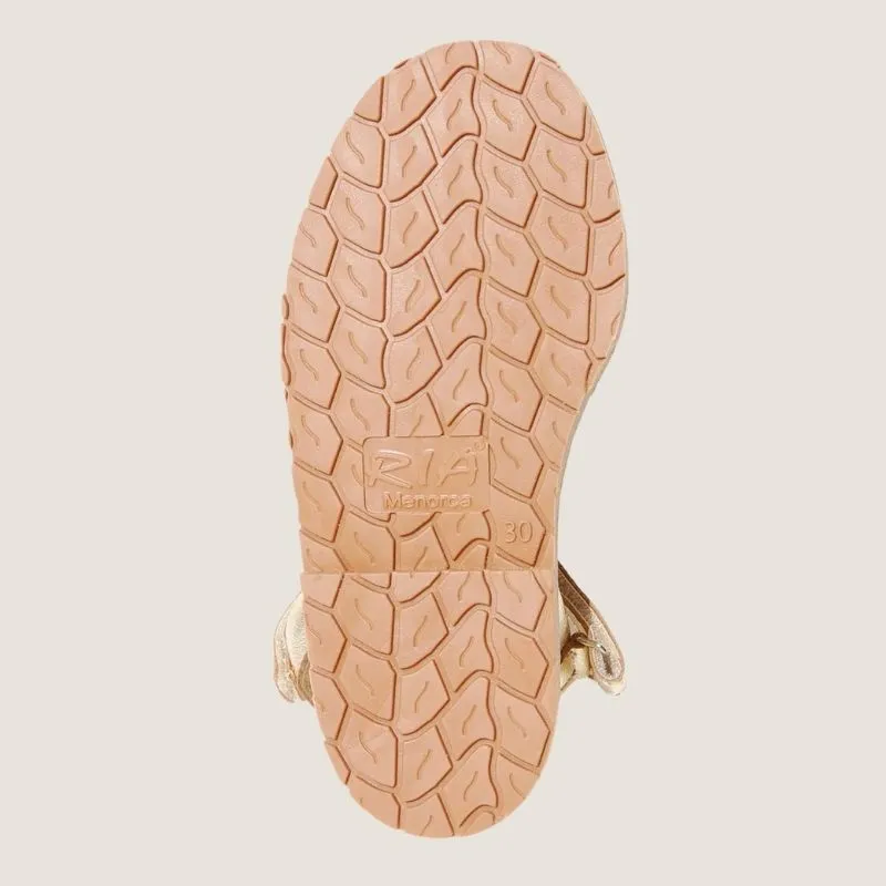 Ria Menorca Juliet Kids Avarcas Sandal