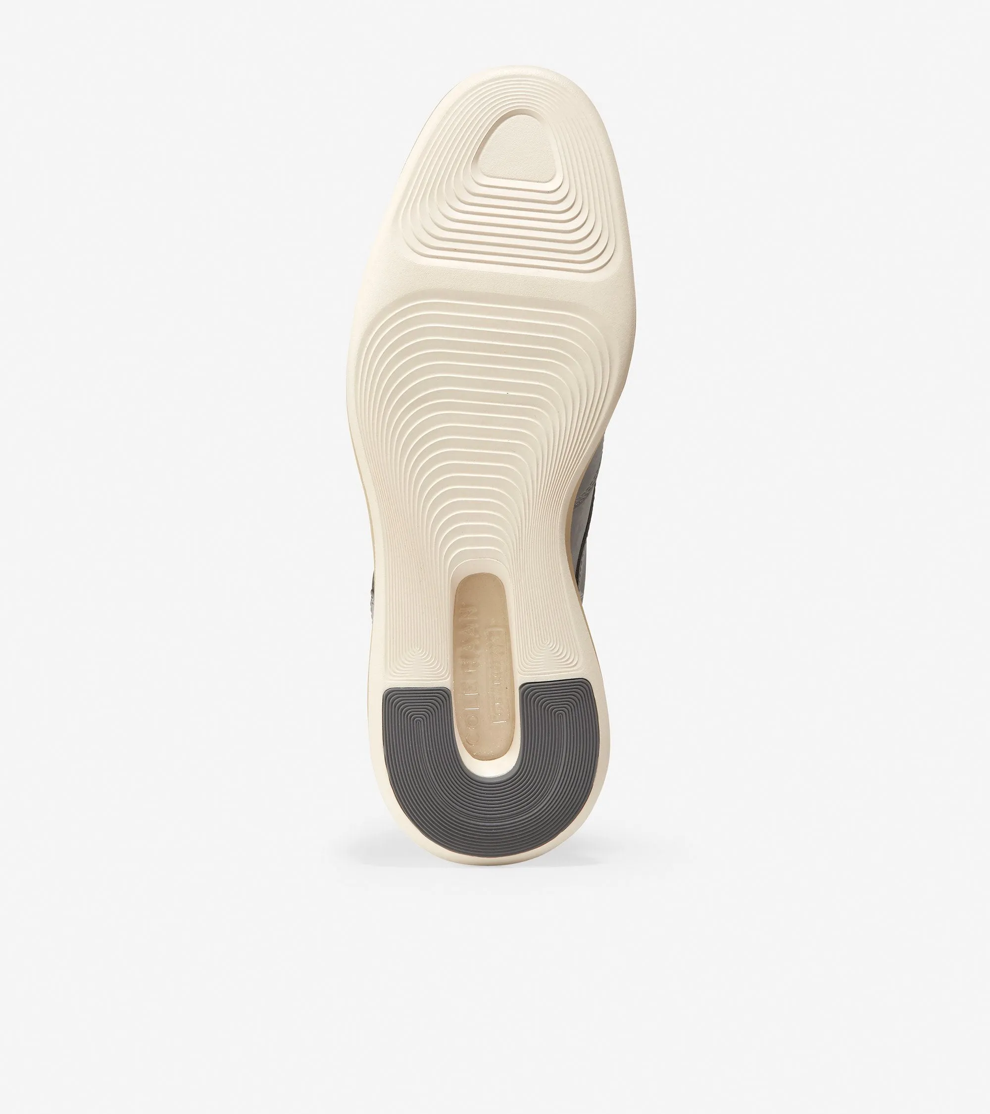 ØriginalGrand Energy Wingtip Oxford Men's