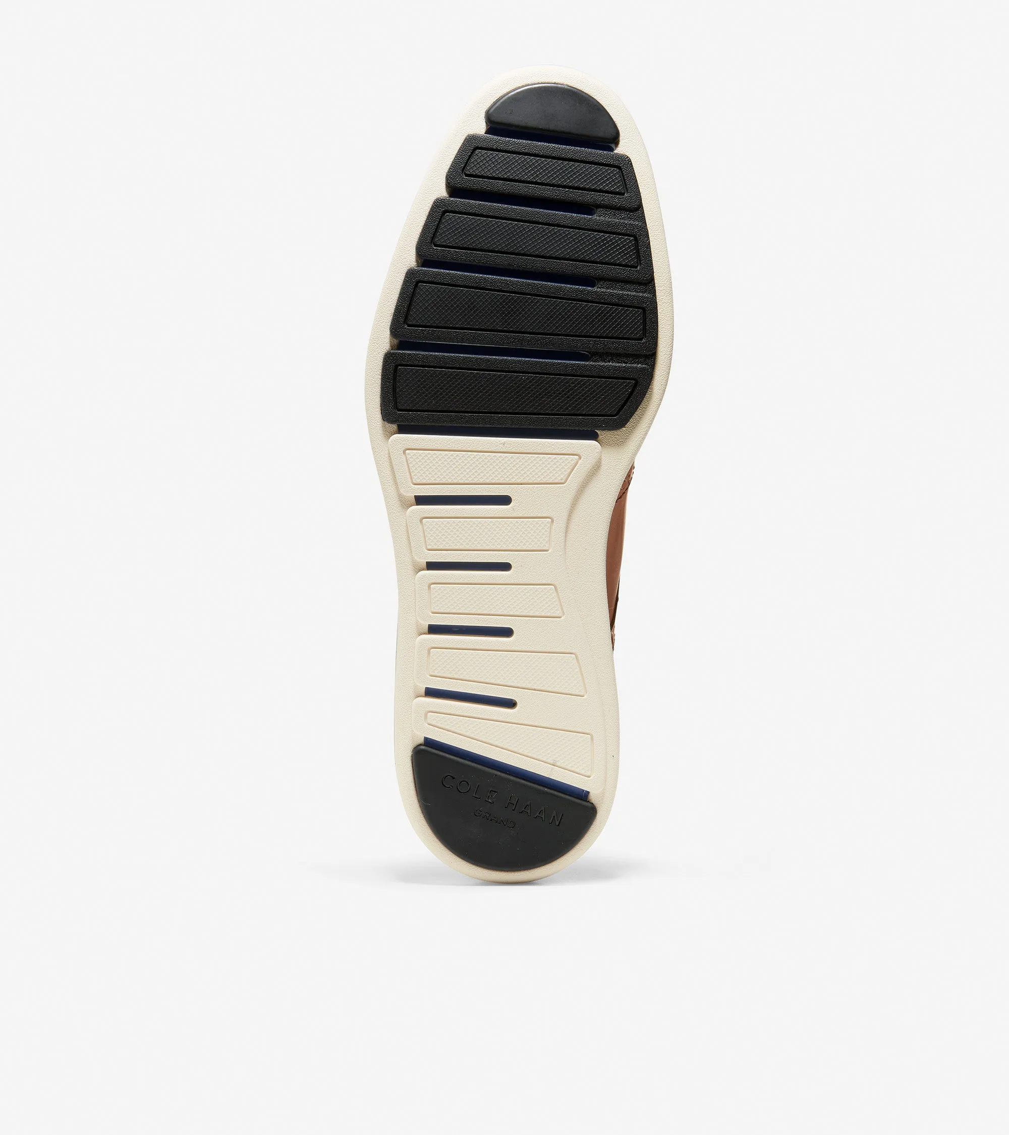 ØriginalGrand Lux Wingtip Oxford Men's