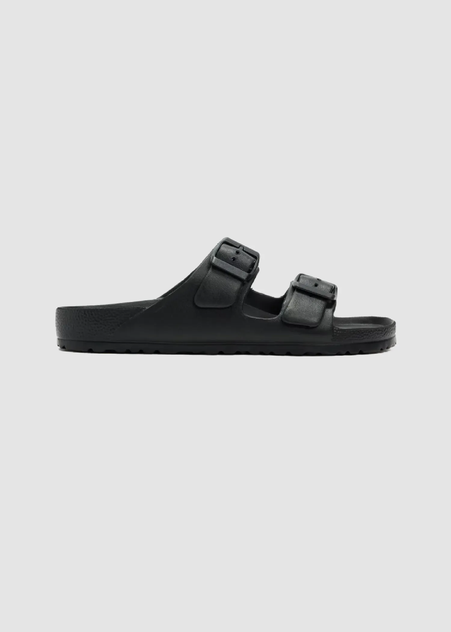 RIPE SLIDE - BLACK