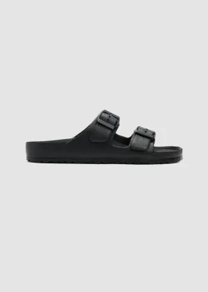 RIPE SLIDE - BLACK