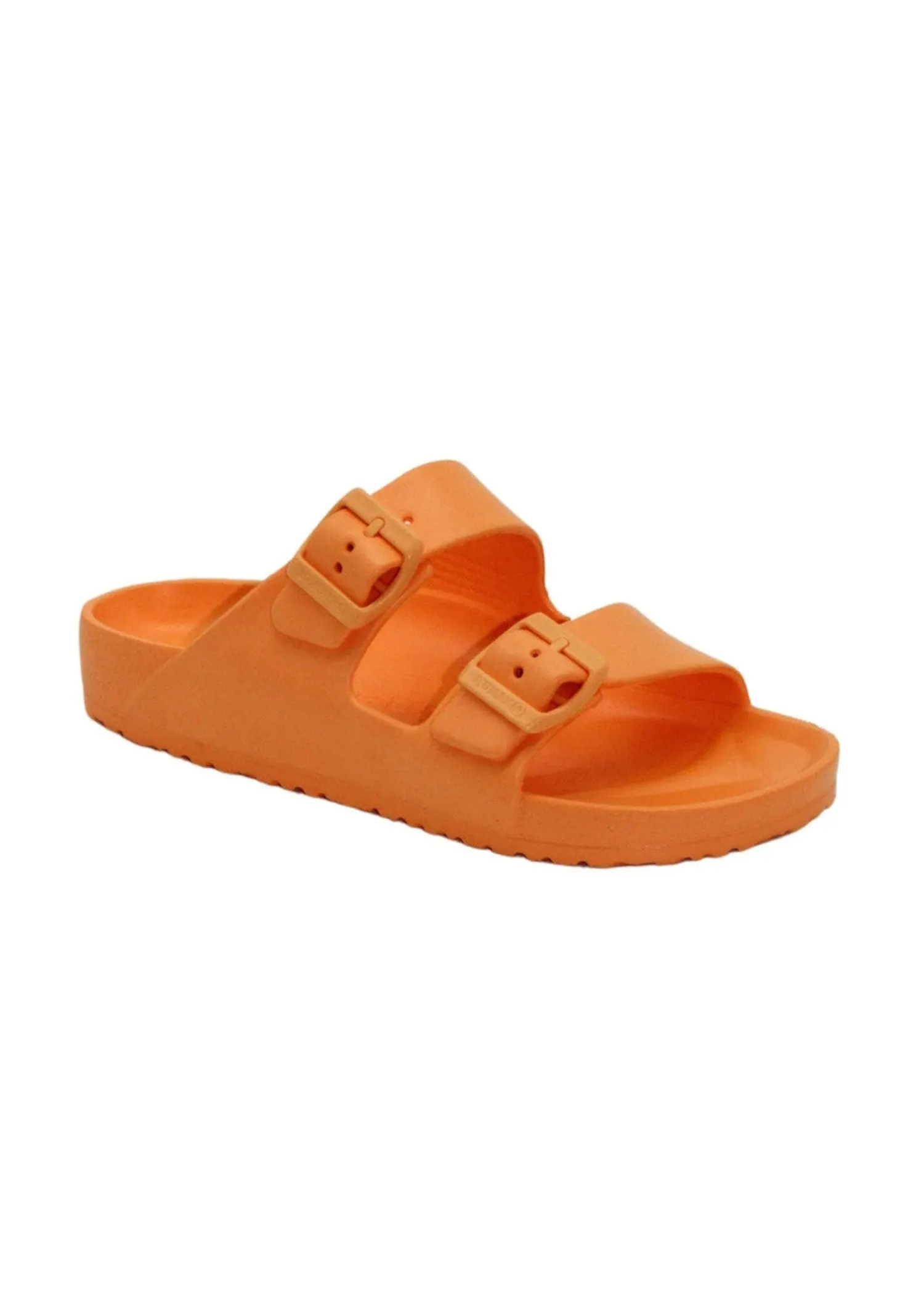 RIPE SLIDE - FANTA