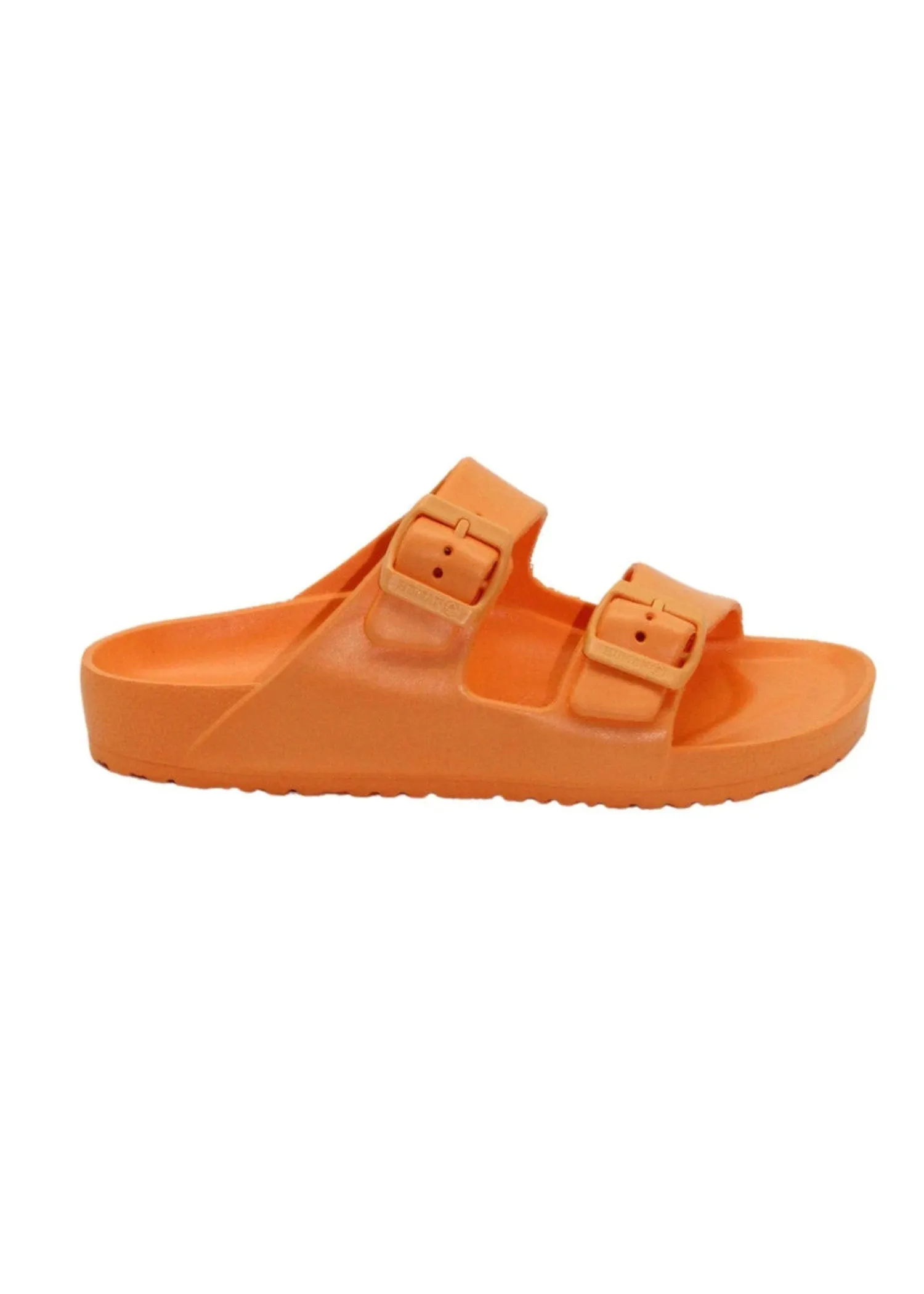 RIPE SLIDE - FANTA