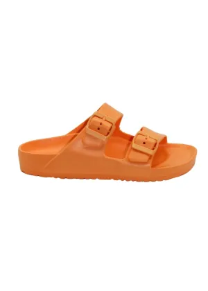 RIPE SLIDE - FANTA