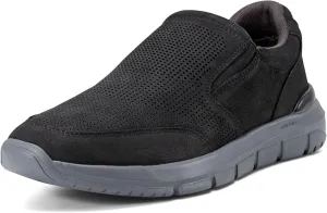 Rockport Men's Jaimin Sneaker