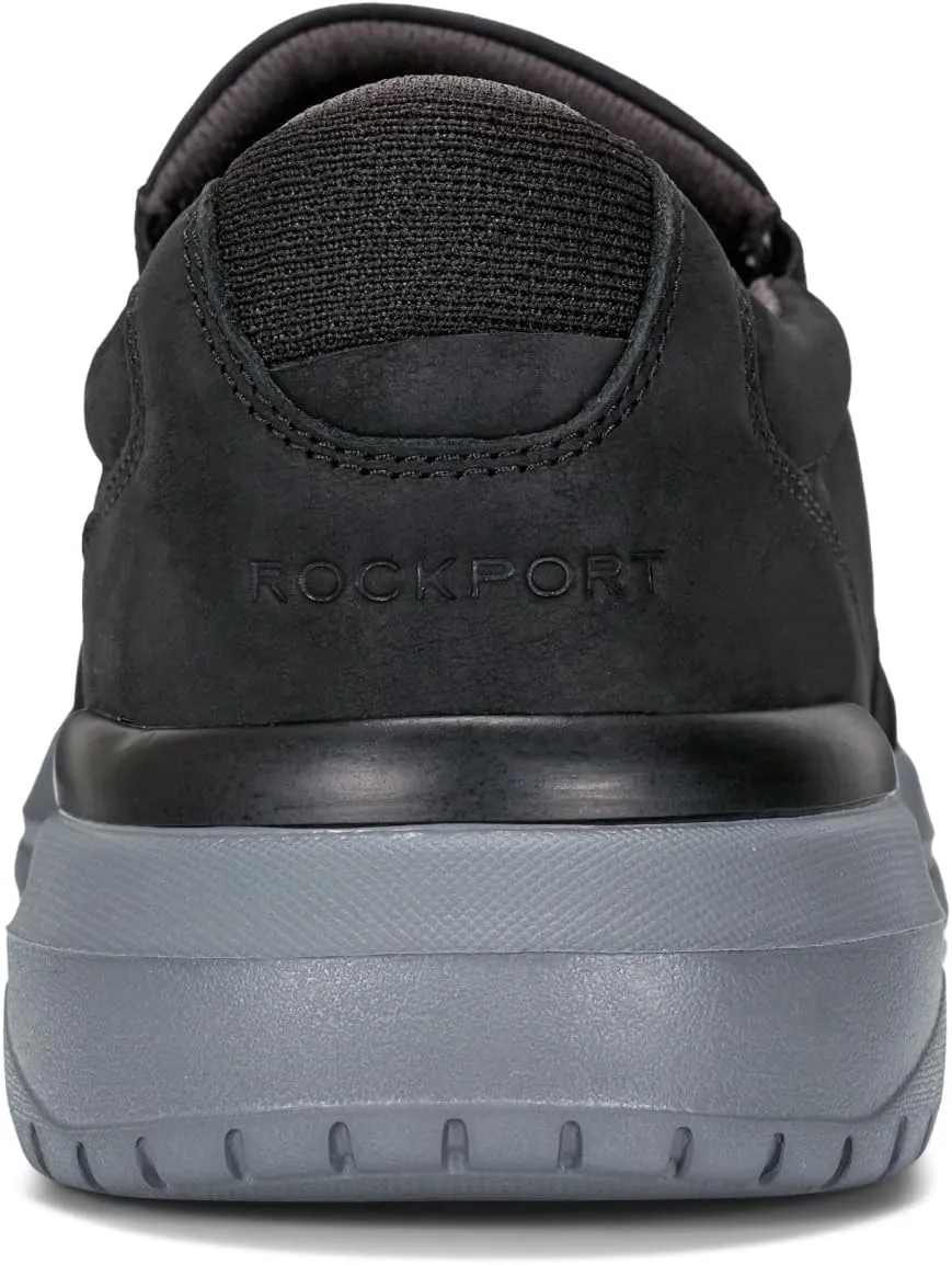 Rockport Men's Jaimin Sneaker