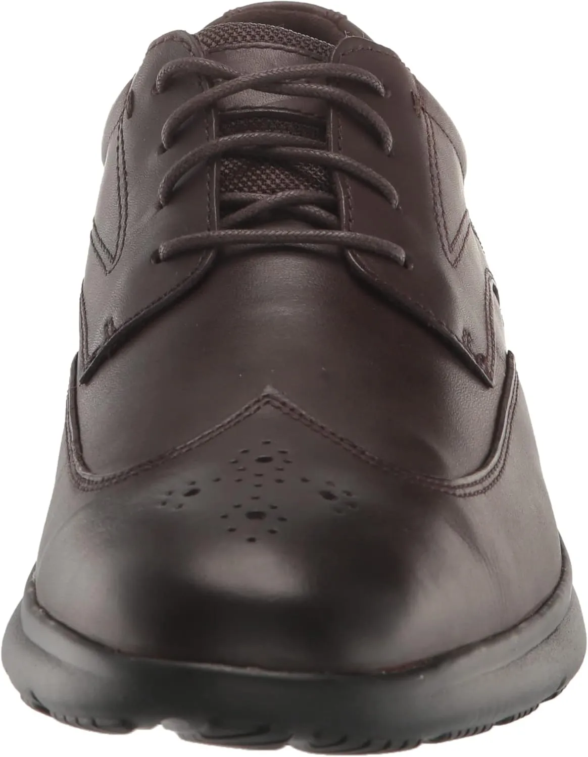 Rockport Men's Truflex DresSport Wingtip Oxford