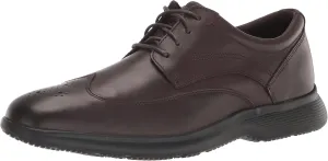 Rockport Men's Truflex DresSport Wingtip Oxford