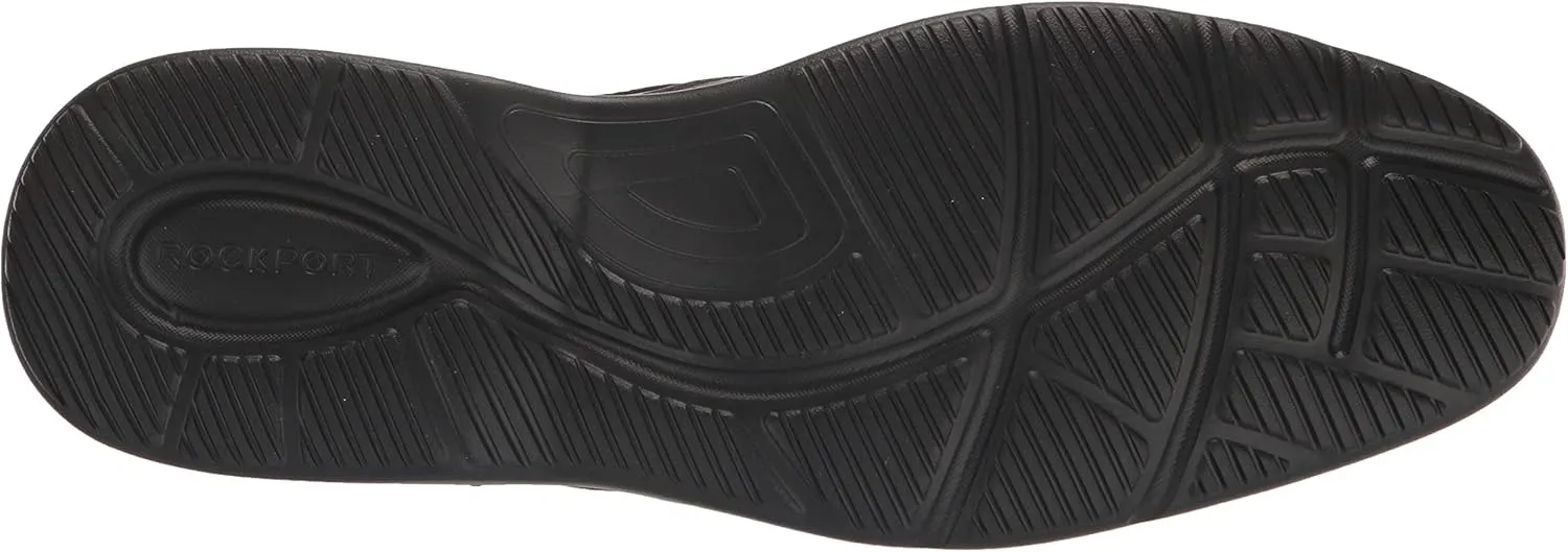 Rockport Men's Truflex DresSport Wingtip Oxford
