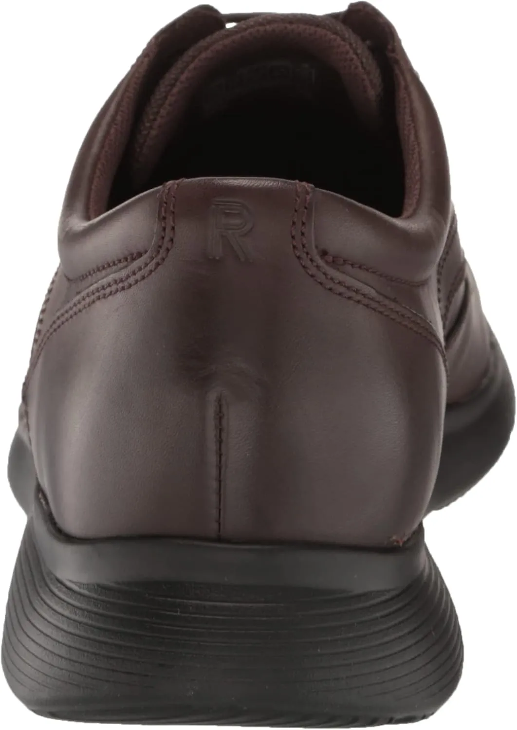 Rockport Men's Truflex DresSport Wingtip Oxford