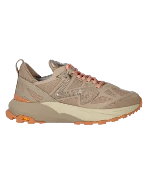 ROCX Low Woman in Mondial Tech Beige