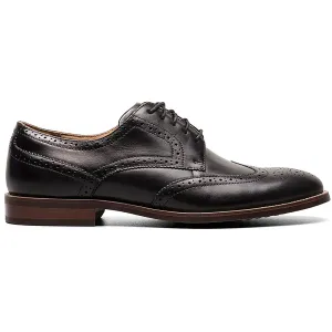 Rucci Wingtip Oxford