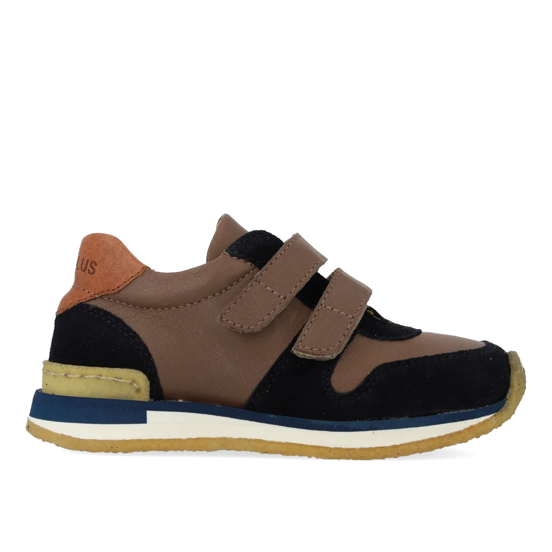 Running sneaker