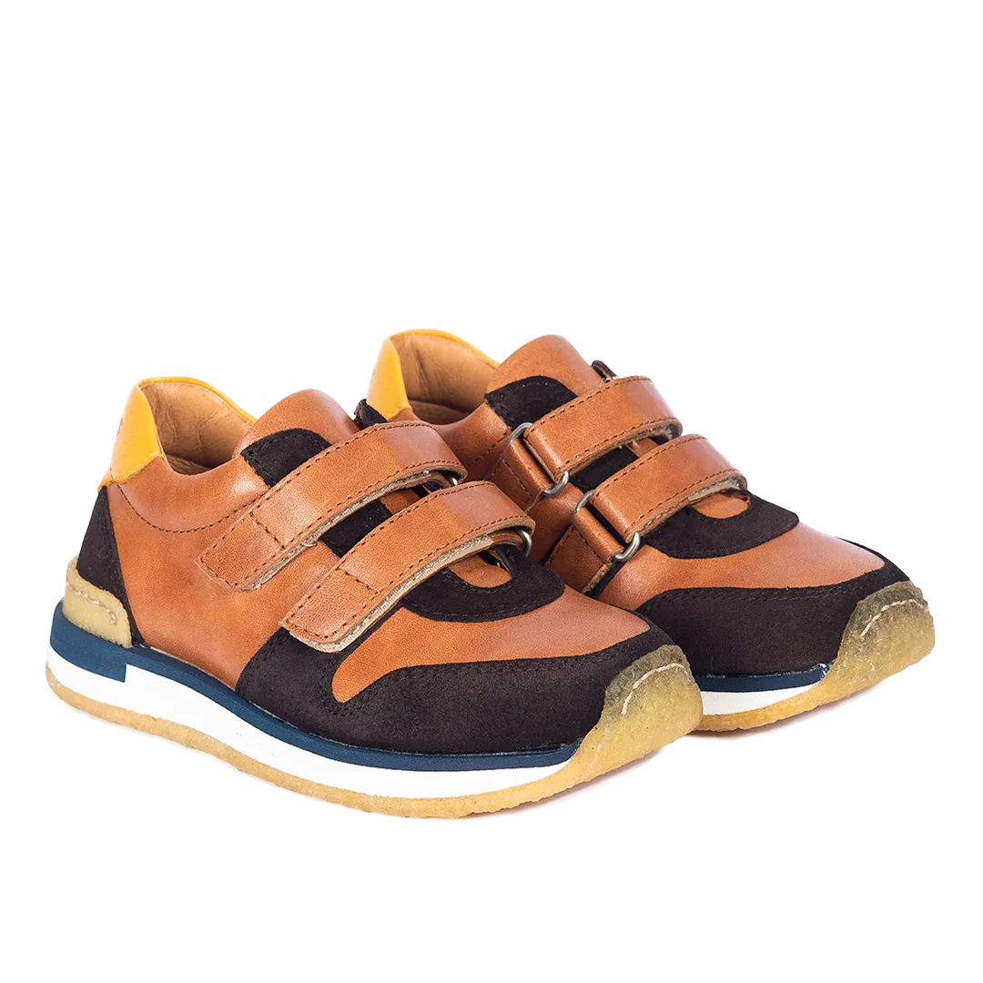 Running sneaker