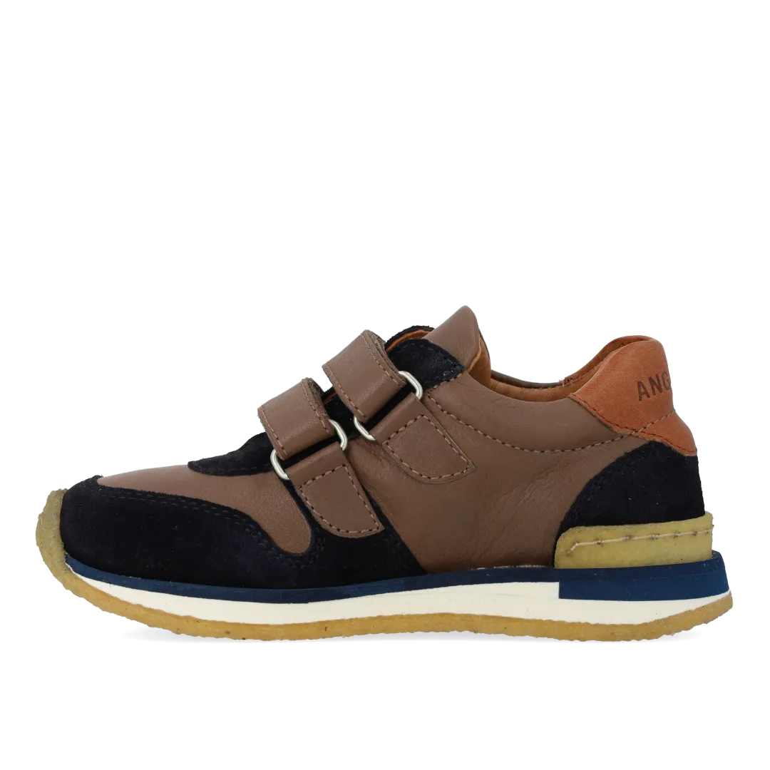 Running sneaker