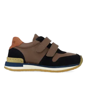 Running sneaker