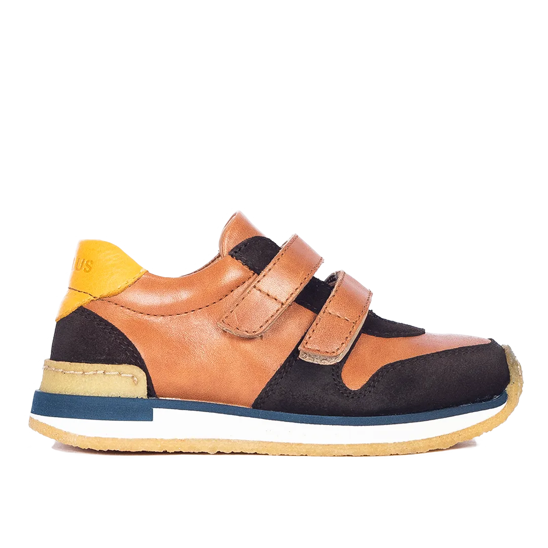 Running sneaker