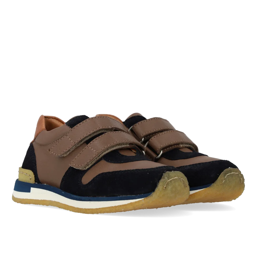 Running sneaker