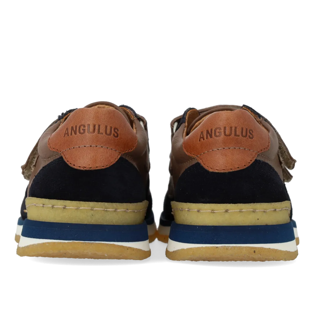 Running sneaker