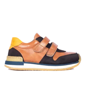 Running sneaker