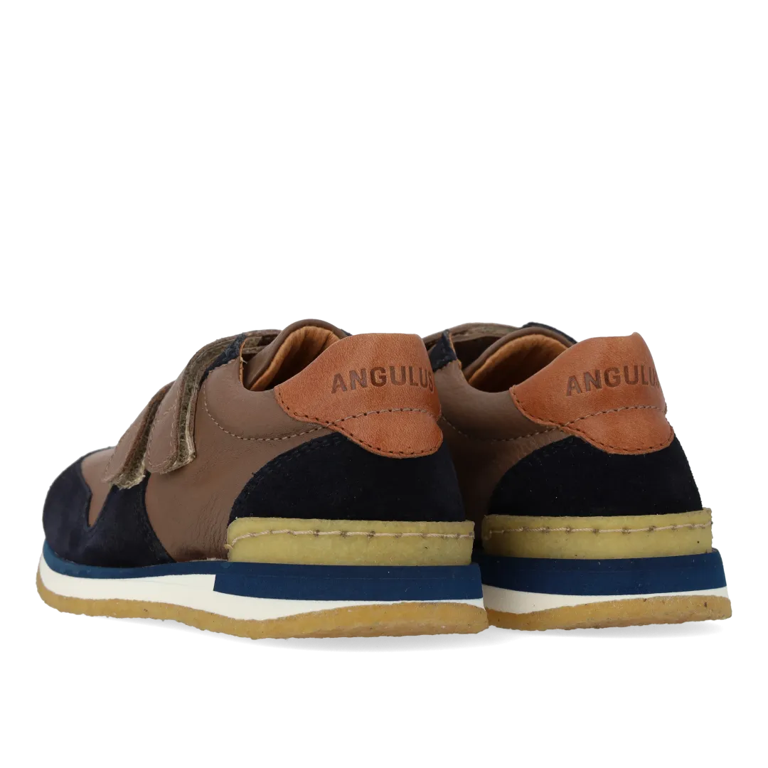 Running sneaker
