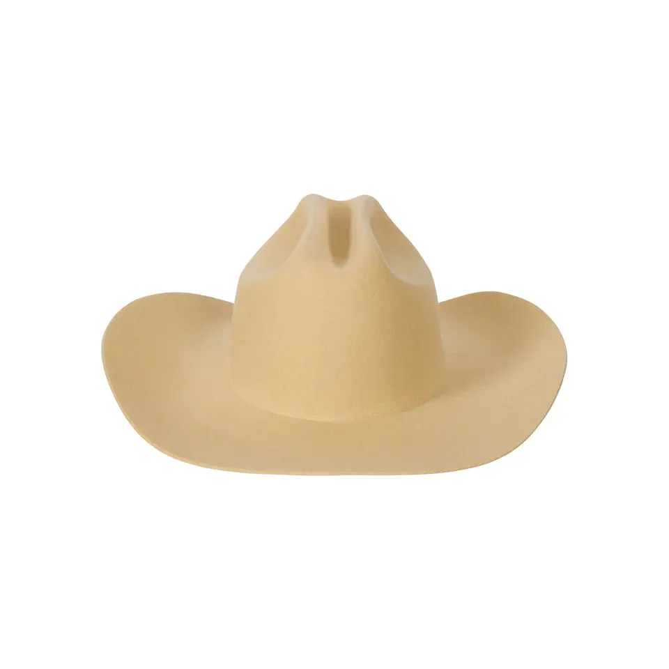 Ryder Cowboy Butter