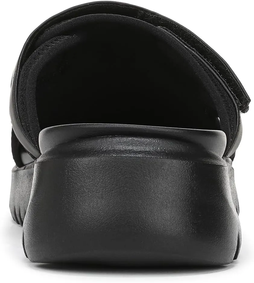 Ryka Women's Brilliant Slide Sandal