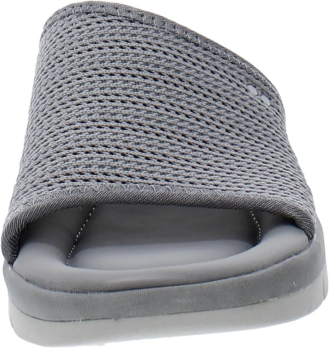 Ryka Women's Ellie Slide Sandal