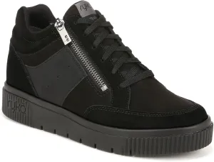 Ryka Women's Victory Sneakers