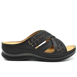 #S2021 Slide Sandal
