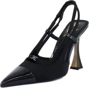 Sam Edelman Women's Odessa Heeled Sandal