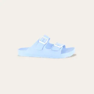 Santa Barbara EVA Womens